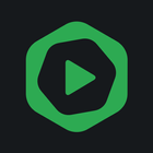 AgileTV Play आइकन