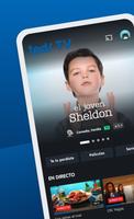 Tedi TV - Telecable gönderen