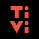 Linkem My Ti-Vi APK