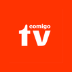 TvComigo - R