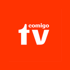 TvComigo - R simgesi