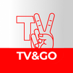 TV&GO - Virgin