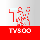 TV&GO - Virgin APK