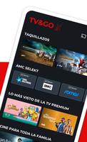 TV&GO Ekran Görüntüsü 2