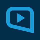 Convergenze TV icono