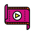 VideoEdit-Compress,Cut,Extract image/audio,Reverse APK