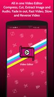 VideoEdit-Compress,Cut,Extract image/audio,Reverse gönderen