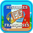 French Short Stories APK