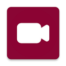 Agile Screen Recorder & Video  APK