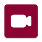 Agile Screen Recorder ícone