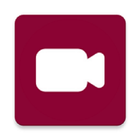 Agile Screen Recorder icon