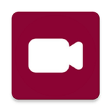 Agile Screen Recorder Zeichen