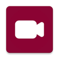 Agile Screen Recorder & Video