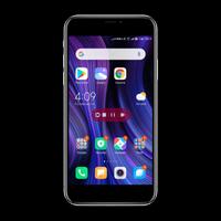 Agile Screen Recorder imagem de tela 2