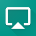 ”Airplay Receiver