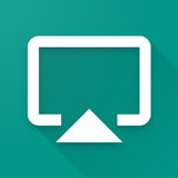 Airplay Receiver APK