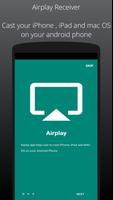 Airplay স্ক্রিনশট 1