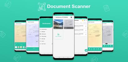 Document Scanner - Scan, Edit  bài đăng
