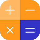 Hide my Photos, Videos and Fil APK