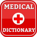 Simple and Best Medical Dictio APK