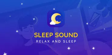 ASMR AND SLEEP TRIGGER