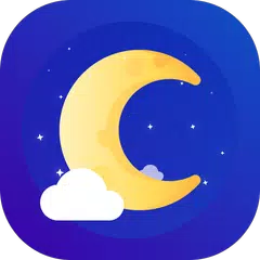 ASMR AND SLEEP TRIGGER APK download