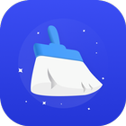 AZ Cleaner icon
