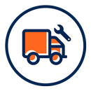 Fleet Maintenance Manager APK