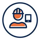 AgileAssets Work Manager APK
