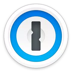 1Password - 密碼管理器 XAPK 下載