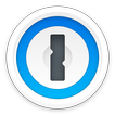 1Password – パスワード保管庫