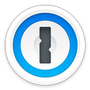 1Password - Password Manager APK