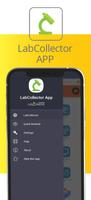 LabCollector App Affiche