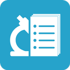 LabCollector ListMaker icon