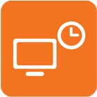 LabCollector Scheduler icon