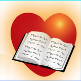 Bible Memory by MemLok (Retire biểu tượng