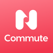 NeOffice|Commute