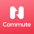 NeOffice|Commute 아이콘