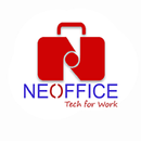 NeOffice Lite APK