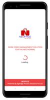 NeOffice Lite پوسٹر