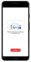 NeOffice Lite اسکرین شاٹ 1