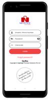 NeOffice Lite اسکرین شاٹ 2