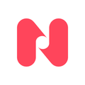 Neoffice|Workspace