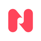 Neoffice|Workspace icono