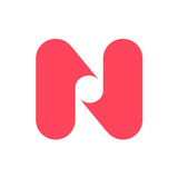 Neoffice|Workspace 아이콘