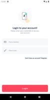 myCOMET screenshot 1