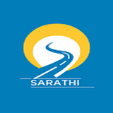 Sarathi icône