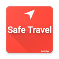 SafeTravel GSS