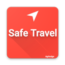 SafeTravel GSS APK