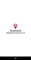 VsafeTravel ポスター